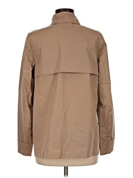 Everlane Trenchcoat (view 2)