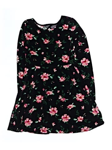 Epic Threads Dress (view 1)