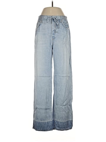 Rag & Bone Casual Pants (view 1)