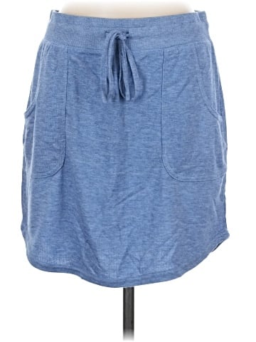 Balance Collection Casual Skirt (view 1)
