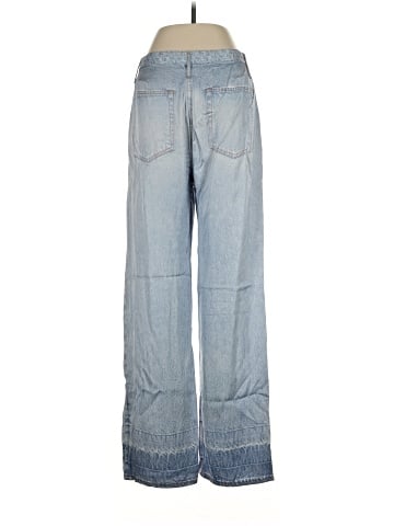 Rag & Bone Casual Pants (view 2)