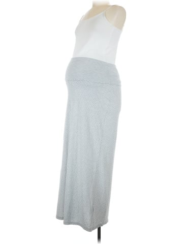 Old Navy - Maternity Casual Skirt (view 1)
