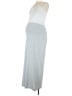 Old Navy - Maternity Gray Casual Skirt Size Med Maternity - photo 1
