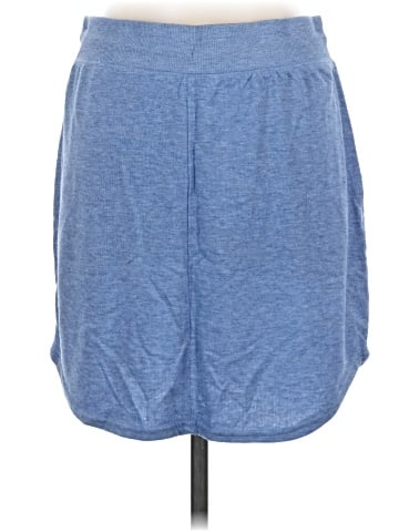 Balance Collection Casual Skirt (view 2)