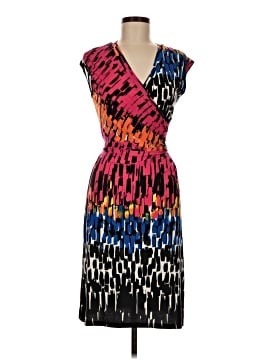 Assorted Brands Cocktail Dress
