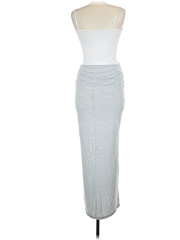 Old Navy - Maternity Casual Skirt (view 2)