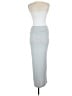 Old Navy - Maternity Gray Casual Skirt Size Med Maternity - photo 2