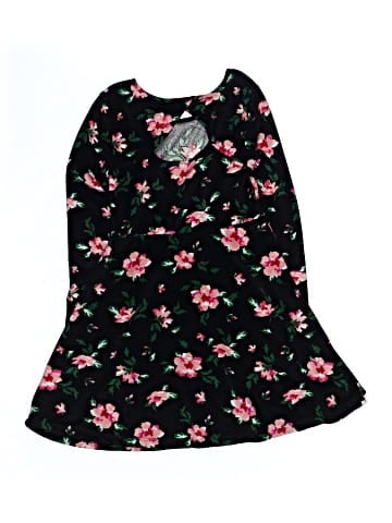 Epic Threads Dress (view 2)