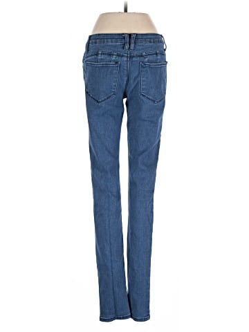 Hybrid & Company Jeans (view 2)
