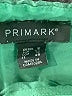 Primark Green Short Sleeve Blouse Size 12 - photo 7