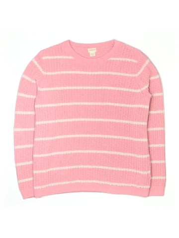 Crewcuts Outlet Pullover Sweater (view 1)
