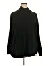 Lularoe Black Turtleneck Sweater Size 22 - 24 - photo 1