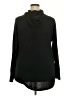 Lularoe Black Turtleneck Sweater Size 22 - 24 - photo 2