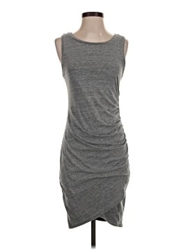 Leith Casual Dress (view 1)