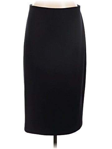 Joseph Ribkoff Formal Skirt (view 1)