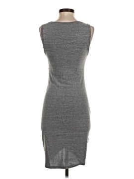 Leith Casual Dress (view 2)