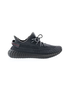 Adidas X Yeezy Sneakers