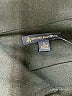 Brooks Brothers Solid Black Jacket Size S - photo 6