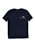 Gap Kids Blue Active T-Shirt Size XL (kids) - photo 1
