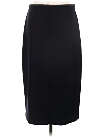Joseph Ribkoff Formal Skirt (view 2)