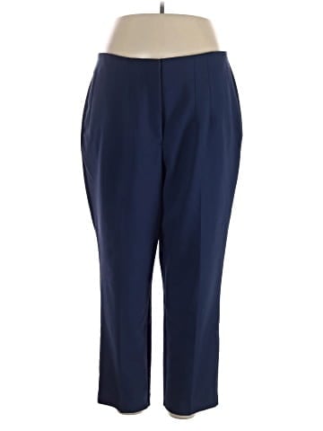 Nine West Dress Pants (view 1)