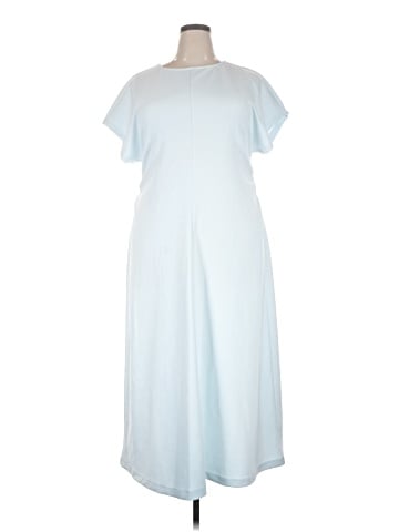 Nordstrom Casual Dress (view 1)