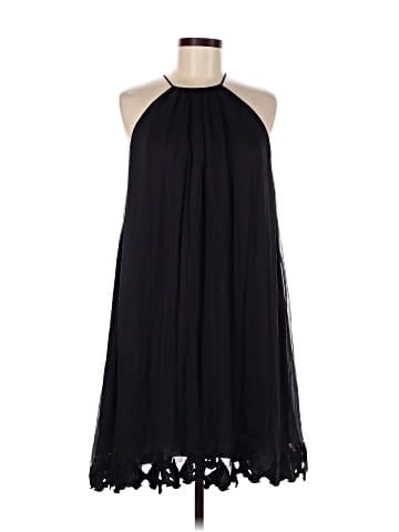 Catherine Malandrino Cocktail Dress (view 1)