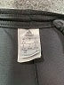 Adidas Black Athletic Shorts Size S - photo 3