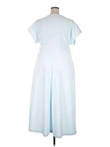 Nordstrom Casual Dress (view 2)