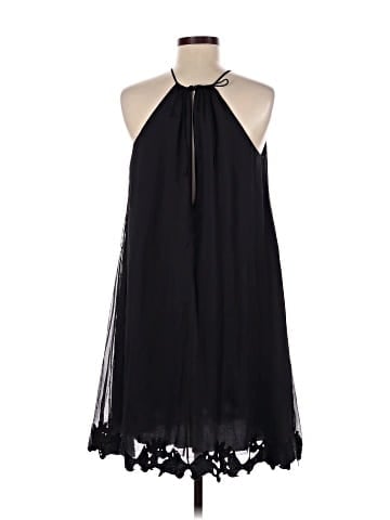 Catherine Malandrino Cocktail Dress (view 2)