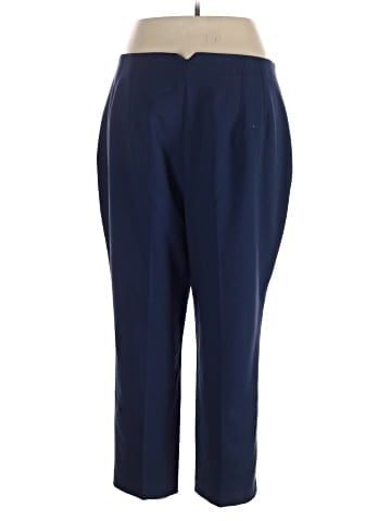 Nine West Dress Pants (view 2)