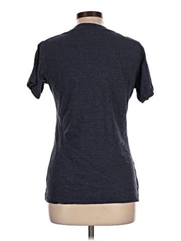 NFL X Nike Team Apparel Short Sleeve T-Shirt (view 2)