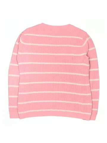 Crewcuts Outlet Pullover Sweater (view 2)
