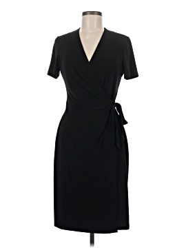 Anne Klein Cocktail Dress