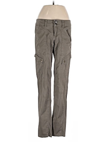 Jolt Cargo Pants (view 1)