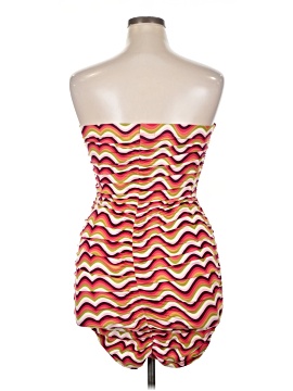 Almost Famous Cocktail Dress (view 2)