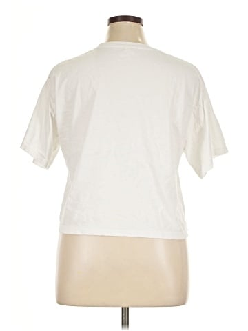 Disney Short Sleeve T-Shirt (view 2)
