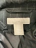 H&M Black Blazer Size XS - photo 6