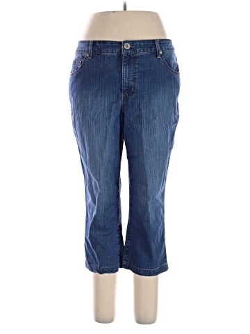 Bandolino Jeans (view 1)