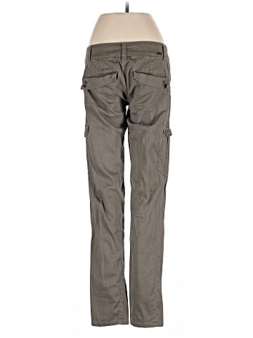Jolt Cargo Pants (view 2)