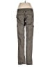Jolt Gray Green Cargo Pants Size 1 - photo 2