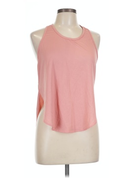 Fabletics Sleeveless T-Shirt (view 1)