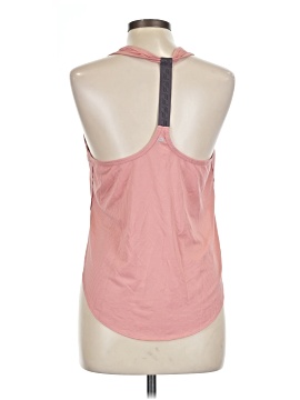 Fabletics Sleeveless T-Shirt (view 2)