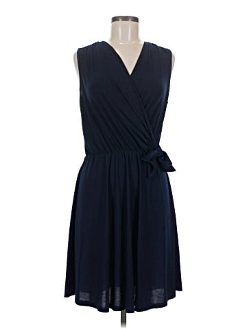 Annalee + Hope Casual Dress (view 1)