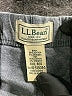 L.L.Bean Solid Gray Active Pants Size XXL - photo 4