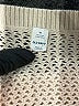 Old Navy 100% Cotton Ivory Pullover Sweater Size XL - photo 4