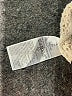 Old Navy 100% Cotton Ivory Pullover Sweater Size XL - photo 5