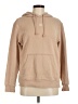 Adidas Tan Pullover Hoodie Size M - photo 1