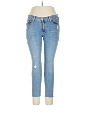Rag & Bone/JEAN Jeans (view 1)