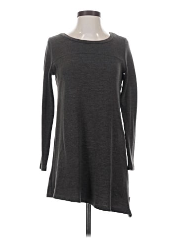 Reborn J Casual Dress (view 1)